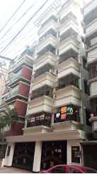 Picture of 1250 sft Apartment for Rent, Nikunja