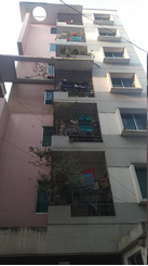 Picture of 1200 Sft Apartment Rent In Tejgaon