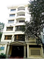 Picture of 2700 sft Apartment for Rent, Gulshan