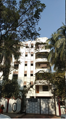 2100 sft Apartment For Rent At Dhanmondi  এর ছবি