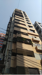 1100 sft Apartment for Rent, Dhanmondi এর ছবি