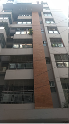 2100 sft Apartment for Rent, Dhanmondi এর ছবি