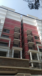Picture of 2350 Sft & 2300 sft Apartment For Rent at Dhanmondi 