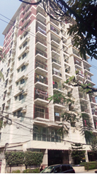 Picture of 1960 sft Apartment for Rent, Dhanmondi