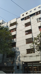 Picture of 1950 Sft Apartment For Rent At Dhanmondi
