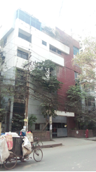 1800 sft Apartment for Rent, Dhanmondi এর ছবি