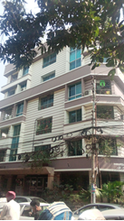 Picture of 2100 sft Apartment for Rent, Dhanmondi
