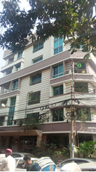 2100 sft Apartment for Rent, Dhanmondi এর ছবি