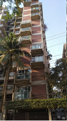 Picture of 1800 Sft Residential Apartment Rent At Dhanmondi 