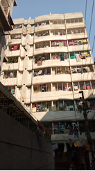 Picture of 1394 sft Ready Flat for Rent in Dhanmondi