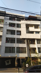 Picture of 1850 sft Apartment for Rent, Dhanmondi