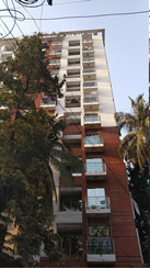 Picture of 2300 sft Apartment for Rent, Dhanmondi