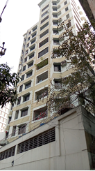 Picture of 1300 Sft Apartment For Rent At Kakrail