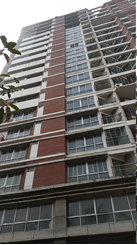 Picture of 1500 Sft Apartment For Sale At Paltan