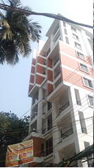 Picture of 1700 sft Brand New Apartment for Rent, Kalabagan