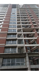 Picture of 1500 Sft Apartment For Rent At Paltan
