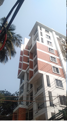 Picture of 1780 sft Apartment For Rent At Kalabagan