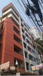 Picture of 2600 Sft Apartment For Rent At Kalabagan
