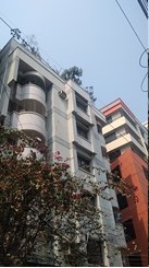 1700 sft Brand New Apartment for Rent, Kalabagan এর ছবি