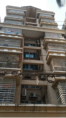 Picture of 1255 Sft Apartment For Rent At Paltan