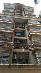 Picture of 1200 Sft Apartment For Rent At Paltan