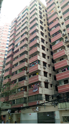 Picture of 1800 Sft Apartment For Rent At Kakrail