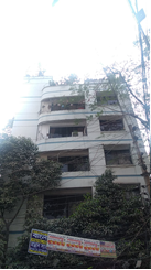 Picture of 1650 sft Apartment for Rent, Kalabagan