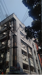 Picture of 1350 Sft & 1250 Sft Apartment for Rent, Kalabagan