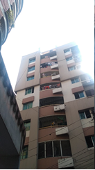 Picture of 1540 sft Apartment for Rent, Kalabagan