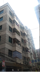 Picture of 1250 Sft Apartment Ready to Rent, Kalabagan 