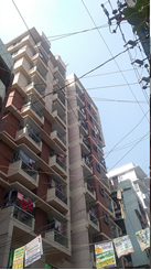 Picture of 1700 sft Apartment for Sale in Dhanmondi