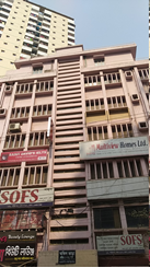 300 Sft & 800 Sft Commercial Space For Rent At Paltan এর ছবি