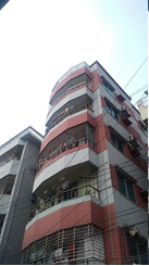 Picture of 1400 Sft Apartment For Rent At Kalabagan