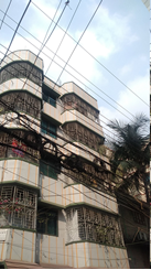 1000 sft Apartment for Rent, Kalabagan এর ছবি
