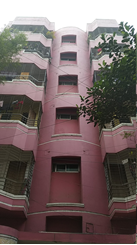 1100 Sft Apartment For Rent At Banashree এর ছবি