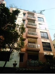 2100 sft Apartment for Rent, Mirpur DOHS এর ছবি
