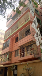 Picture of 1170 sft Apartment for Rent, Aftabnagar