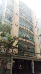 Picture of 1300 Sft Residential Apartment Rent In DOHS Baridhara