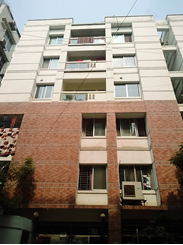 Picture of 1350 Sft Apartment Rent In DOHS Mirpur