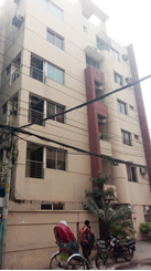 1350 sft Flat for Rent in DOHS Baridhara এর ছবি