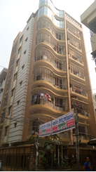 Picture of 1500 SQFT Beautiful New Apartment Ready to Sale, Rampura 