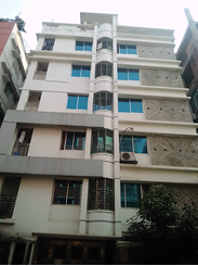 Picture of 1150 Sft Apartment For Rent At Mirpur DOHS