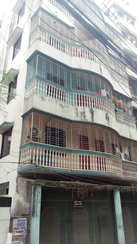 1000 sft Apartment for Rent, Badda এর ছবি