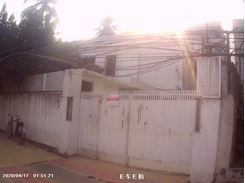 Picture of 5500 sft Independent House For Rent, Baridhara 