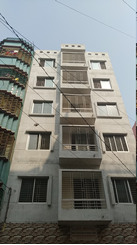 Picture of 950 sft Apartment for Rent, Mirpur