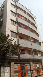 Picture of 1200 sft Apartment for Rent, Mirpur