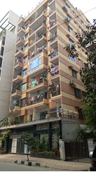 Picture of 1200 sft Apartment for Rent, Mirpur