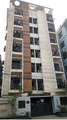 1200 sft Flat For Sale At Mirpur  এর ছবি