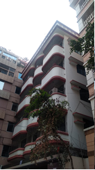Picture of 1250 Sft Apartment For Rent, Niketan