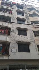 1200 sft Apartment for Rent in Mirpur  এর ছবি